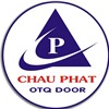 Giá kệ siêu thị Châu Phát