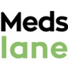 Medslane