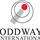 Oddway International