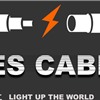 EES CABLE