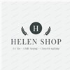 Helen Shop