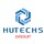 HUTECH GROUP