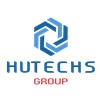 HUTECHGROUP