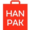 Hanpak