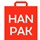 steve@hanpak.com.vn