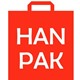 steve@hanpak.com.vn