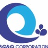 Công ty Cổ Phần BQ&Q