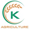 K Agriculture