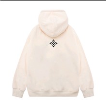 Áo hoodie