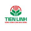 Máy xới đất Tiến Linh