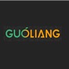 LAIZHOU GUOLIANG PACKING CO.,LTD