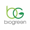 Công ty Cổ phần Hóa dược và Công nghệ sinh học Biogreen