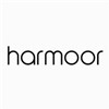 Harmoor Vietnam Co., Ltd