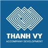 THANH VY TRACO