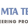 MTA TECH