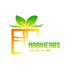 NabiHerbs