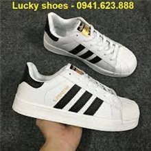 giày thể thao adidas