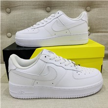 Nike Air Force 1 Full Trắng REP 1:1