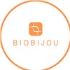 Biobijou