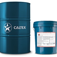 Đại lý mua bán & phân phối dầu nhớt Caltex uy tín, chính hãng tại TPHCM - 0942.71.70.76