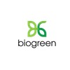 Biogreen